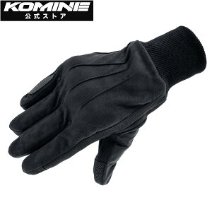 yzR~l KOMINE GK-858 A[oveNgEChv[tO[u oCN oCNp oCNO[u oCN ~ g ȓ h XC_[ ibNK[h u