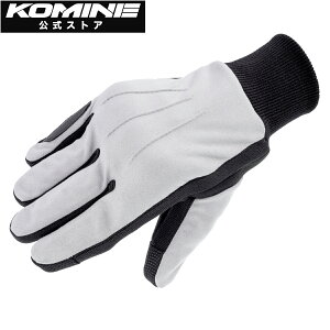 yzR~l KOMINE GK-858 A[oveNgEChv[tO[u oCN oCNp oCNO[u oCN ~ g ȓ h XC_[ ibNK[h u