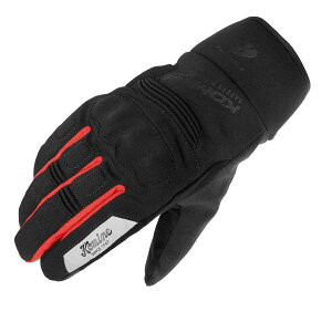 yzR~l KOMINE GK-859 veNgEC^[O[u-p[g oCN oCNp oCNO[u oCN ~ g ibNK[h ȓ VT[g nC|