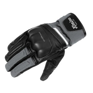 yzR~l KOMINE GK-861 CE2EC^O[u-uCY oCN oCNp oCNO[u oCN ~ g {v v U[ ȓ XC_[ ibNK[h CEKi x2