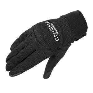 yzR~l KOMINE EN-002 \XeBX O[u oCN oCNp oCNO[u oCN bV