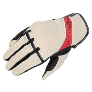 yzR~l KOMINE EN-006 {ebNX O[u oCN oCNp oCNO[u oCN bV ibNK[h