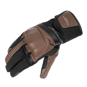 yzR~l KOMINE EN-009 luO[u oCN oCNp oCNO[u oCN ~ g ibNK[h