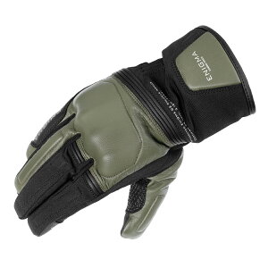 yzR~l KOMINE EN-009 luO[u oCN oCNp oCNO[u oCN ~ g ibNK[h