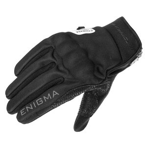 yzR~l KOMINE EN-015 ZEH[O[u oCN oCNp oCNO[u oCN ~ g ibNK[h