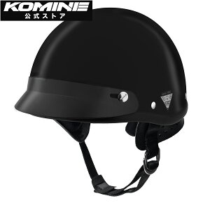 �y�����z�R�~�l KOMINE �R�~�l FUJI-300K �w�����b�g �o�C�N �o�C�N�p �w�����b�g ���w�� �l�I���g�� ���g�� SG�K�i 125cc�ȉ�
