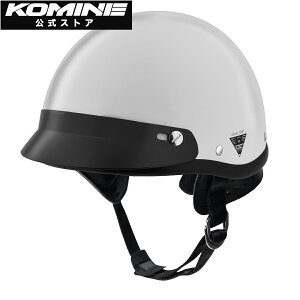 yzR~l KOMINE R~l FUJI-300K wbg oCN oCNp wbg w lIg g SGKi 125ccȉ
