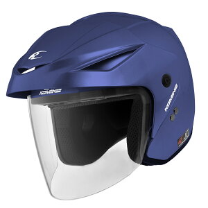 yzR~l KOMINE HK-1651 G[-2 oCN oCNp wbg SGKi UVJbg oCU[ OpwbgobOt