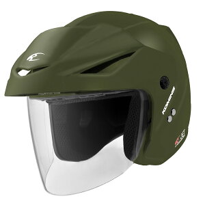 yzR~l KOMINE HK-1651 G[-2 oCN oCNp wbg SGKi UVJbg oCU[ OpwbgobOt