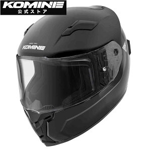 yzR~l KOMINE HK-170 FL ttFCXwbg oCN oCNp wbg SGKi UVJbg oCU[ OpwbgobOt