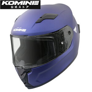 yzR~l KOMINE HK-170 FL ttFCXwbg oCN oCNp wbg SGKi UVJbg oCU[ OpwbgobOt