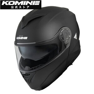 yzR~l KOMINE HK-171 FL VXewbg oCN oCNp wbg SGKi UVJbg oCU[ OpwbgobOt