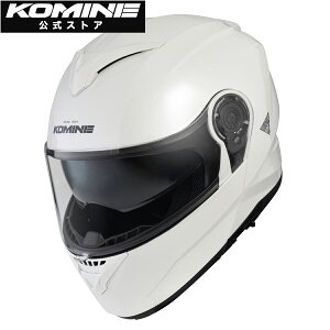 yzR~l KOMINE HK-171 FL VXewbg oCN oCNp wbg SGKi UVJbg oCU[ OpwbgobOt