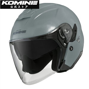 yzR~l KOMINE HK-172 FL R|Wbg FRP WFbgwbg oCN oCNp wbg SGKi UVJbg oCU[ OpwbgobOt ttFCX