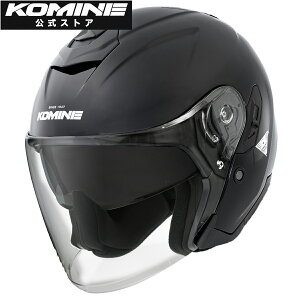 yzR~l KOMINE HK-172 FL R|Wbg FRP WFbgwbg oCN oCNp wbg SGKi UVJbg oCU[ OpwbgobOt ttFCX