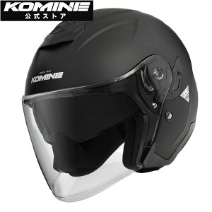 yzR~l KOMINE HK-172 FL R|Wbg FRP WFbgwbg oCN oCNp wbg SGKi UVJbg oCU[ OpwbgobOt ttFCX