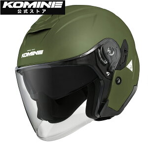 yzR~l KOMINE HK-172 FL R|Wbg FRP WFbgwbg oCN oCNp wbg SGKi UVJbg oCU[ OpwbgobOt ttFCX