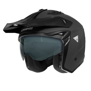 yzR~l KOMINE HK-173 Xg[gWFbgwbg oCN oCNp wbg SGKi UVJbg oCU[