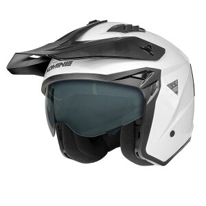�y�����z�R�~�l KOMINE HK-173 �X�g���[�g�W�F�b�g�w�����b�g �o�C�N �o�C�N�p �w�����b�g SG�K�i UV�J�b�g �o�C�U�[