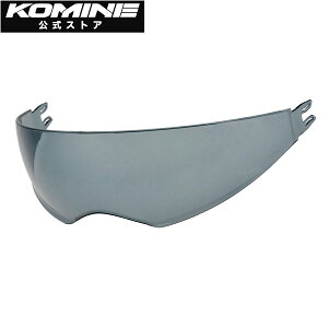 yzR~l KOMINE HK-171p pCi[ToCU[ oCN oCNp wbg SGKi UVJbg oCU[ OpwbgobOt