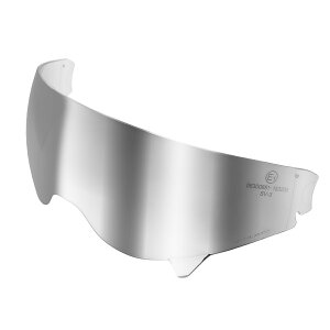 �y�����z�R�~�l KOMINE HK-183 �����p�V�[���h HK-173�p �o�C�N �o�C�N�p �w�����b�g SG�K�i UV�J�b�g �o�C�U�[