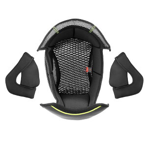 �y�����z�R�~�l KOMINE HK-184 �����p���� HK-173�p �o�C�N �o�C�N�p �w�����b�g SG�K�i UV�J�b�g �o�C�U�[