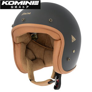 yzR~l KOMINE HK-195 we[W U[ WFbg wbg oCN oCNp wbg OpwbgobOt WFbg we[W U[ {v xABS g lIg