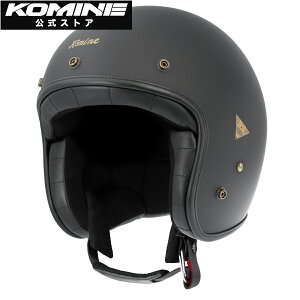 yzR~l KOMINE HK-195 we[W U[ WFbg wbg oCN oCNp wbg OpwbgobOt WFbg we[W U[ {v xABS g lIg