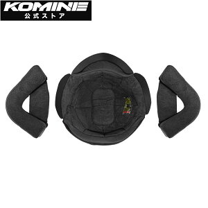 yzR~l KOMINE HK-195p p oCN oCNp wbg OpwbgobOt WFbg we[W U[ {v xABS g lIg