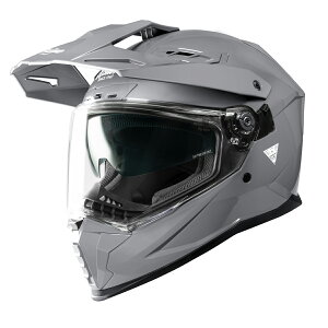 �y�����z�R�~�l KOMINE HK-199 �A�h�x���`���[�w�����b�g ���[�} �o�C�N �o�C�N�p �w�����b�g SG�K�i UV�J�b�g �o�C�U�[ �O�p�w�����b�g�o�b�O�t�� �t���t�F�C�X �A�h�x���`���[