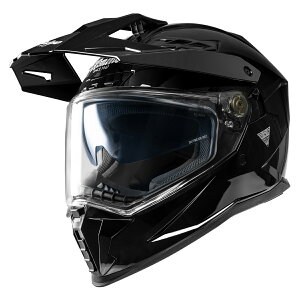 �y�����z�R�~�l KOMINE HK-199 �A�h�x���`���[�w�����b�g ���[�} �o�C�N �o�C�N�p �w�����b�g SG�K�i UV�J�b�g �o�C�U�[ �O�p�w�����b�g�o�b�O�t�� �t���t�F�C�X �A�h�x���`���[