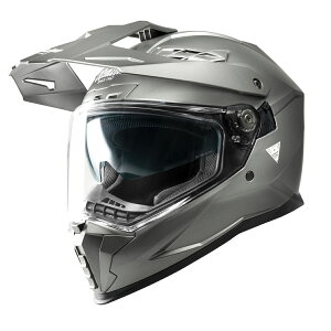 �y�����z�R�~�l KOMINE HK-199 �A�h�x���`���[�w�����b�g ���[�} �o�C�N �o�C�N�p �w�����b�g SG�K�i UV�J�b�g �o�C�U�[ �O�p�w�����b�g�o�b�O�t�� �t���t�F�C�X �A�h�x���`���[