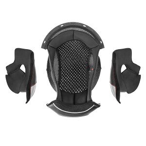 �y�����z�R�~�l KOMINE HK-221 �����p���� HK-199�p �o�C�N �o�C�N�p �w�����b�g SG�K�i �����[