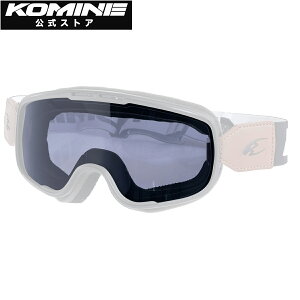 yzR~l KOMINE HK-500ppY oCN oCNp oCNwbg S[O oCNS[O OJbg UV400 Kl p XyA Y