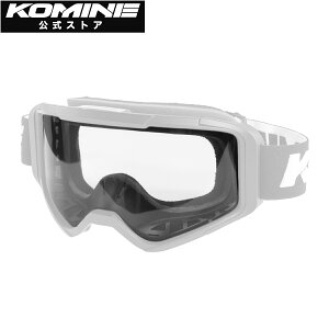 yzR~l KOMINE HK-501ppY oCN oCNp oCNwbg S[O oCNS[O OJbg UV400 Kl p XyA Y