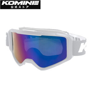 yzR~l KOMINE HK-501ppY oCN oCNp oCNwbg S[O oCNS[O OJbg UV400 Kl p XyA Y