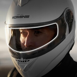 yzR~l KOMINE HK-504 fM܂~߃V[g oCN oCNp ܂~ A`tHO V[h