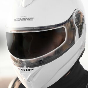 yzR~l KOMINE HK-505 NAEX[NV[g oCN oCNp X[N V[h tHgN~bN