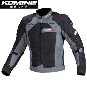yzR~l KOMINE JJ-002 GAXg[bVWPbg oCN oCNp oCNEFA oCNWPbg veN^[t ʋC t  { ChCWp