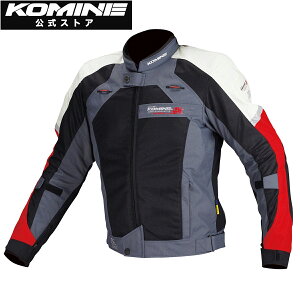 yzR~l KOMINE JJ-002 GAXg[bVWPbg oCN oCNp oCNEFA oCNWPbg veN^[t ʋC t  { ChCWp