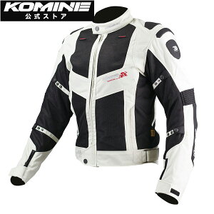 yzR~l KOMINE JJ-003 cA[bVWPbg oCN oCNp oCNEFA oCNWPbg veN^[t ʋC t  { ChCWp