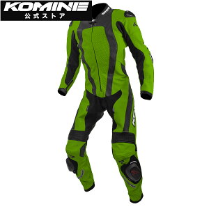 yzR~l KOMINE S-54 U[X[c oCN oCNp oCNEFA oCNWPbg Ȃ [VO R-SPEC XC_[ U[ {v v MFJF