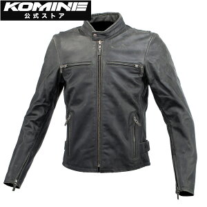 yzR~l KOMINE LJ-534 VOC_[XU[WPbg oCN oCNp oCNEFA oCNWPbg U[WPbg U[ {v v vW veN^[t