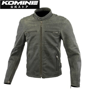 yzR~l KOMINE LJ-538 xeBbhVOC_[XU[WPbg oCN oCNp oCNEFA oCNWPbg U[WPbg U[ {v v vW veN^[t