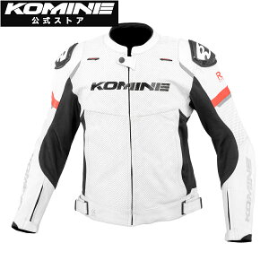 yzR~l KOMINE LJ-539 RXybNX|[cU[WPbg oCN oCNp oCNEFA oCNWPbg U[WPbg U[ {v v vW veN^[t X|[c [