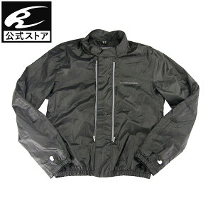 yzR~l KOMINE JK-024 EH[^[v[t CjOWPbg oCN oCNp oCNEFA oCNWPbg h CjO Ci[