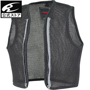 yzR~l KOMINE JK-078 3DbVCjOxXg oCN oCNp oCNEFA oCNWPbg bVWPbg ʋC t  Ci[ Ci[xXg