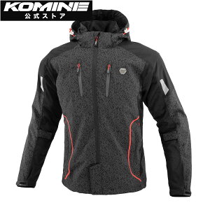 yzR~l KOMINE JK-1123 veNgn[tbVp[J Q oCN oCNEFA oCNWPbg bVWPbg ʋC veN^[t t  CEKix2 CEx2 JW
