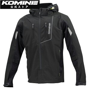 yzR~l KOMINE JK-112 veNgn[tbVn[J-Q oCN oCNEFA oCNWPbg bVWPbg ʋC veN^[t t  CEKix2 CEx2 JW