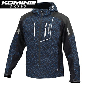 yzR~l KOMINE JK-112 veNgn[tbVn[J-Q oCN oCNEFA oCNWPbg bVWPbg ʋC veN^[t t  CEKix2 CEx2 JW